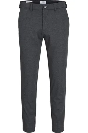 JACK & JONES Hose 