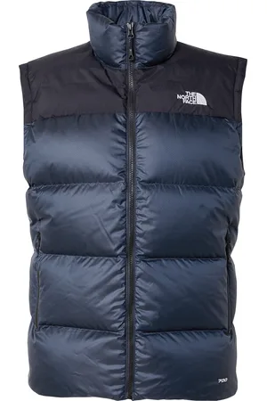 The North Face Sportweste 