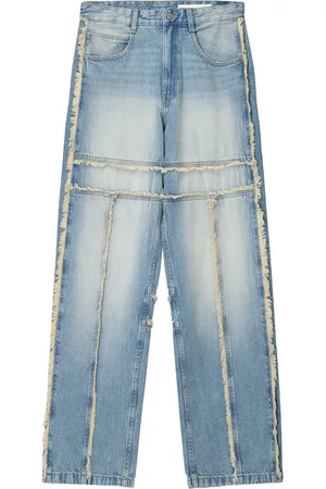 Bershka Jeans