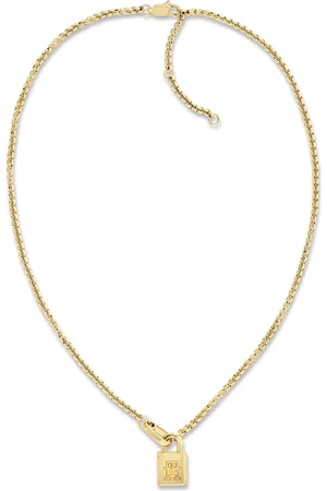Tommy Hilfiger Kette