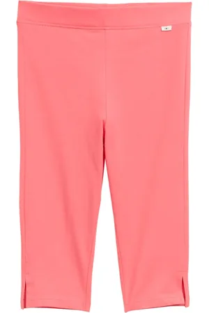 TOM TAILOR Leggings