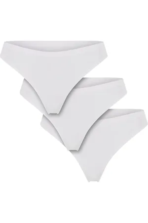 Urban classics Slip