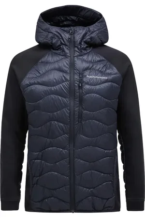 Peak Performance Übergangsjacke 