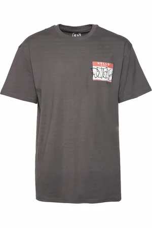 Dangerous DNGRS T-Shirt