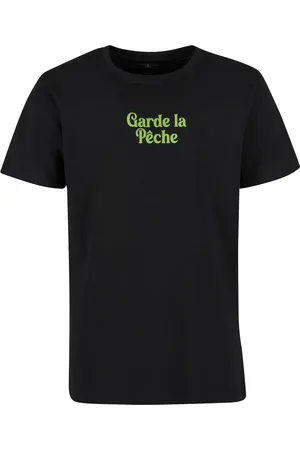 Mister Tee T-Shirt 