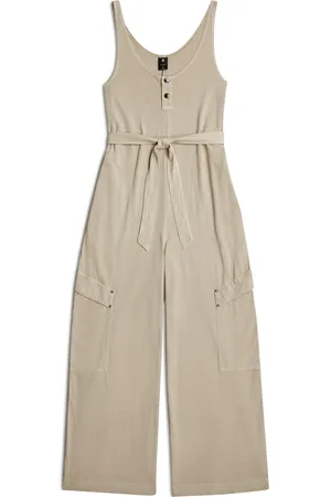 G-Star Jumpsuit