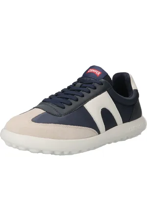 Camper Sneaker 