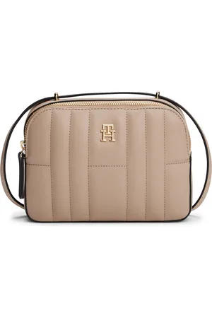 Tommy Hilfiger Umhängetasche