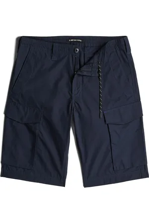 G-Star Shorts