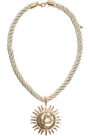 Bershka Kette