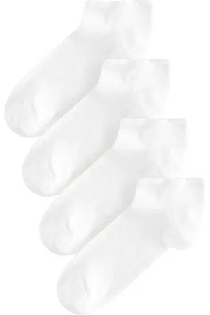 Next Socken