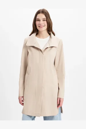 gil-bret Trenchcoat 