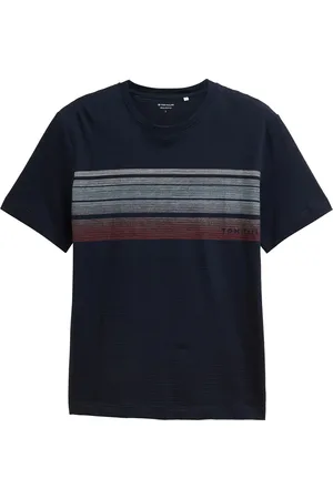 TOM TAILOR T-Shirt