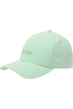 HUGO BOSS Cap 