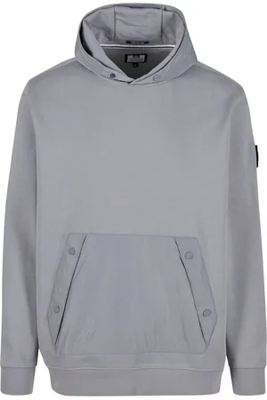 Weekend Offender Sweatshirt 