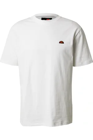 Ellesse T-Shirt 