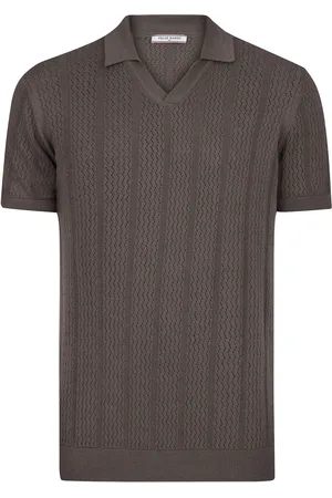 Felix Hardy Poloshirt