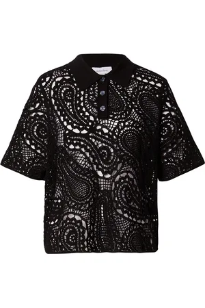 & OTHER STORIES Bluse