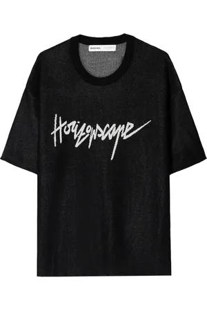 Bershka T-Shirt