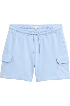 TOM TAILOR Shorts