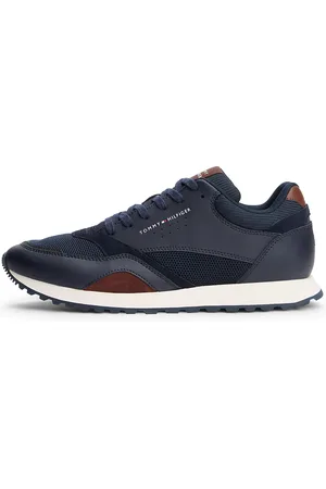 Tommy Hilfiger Sneaker