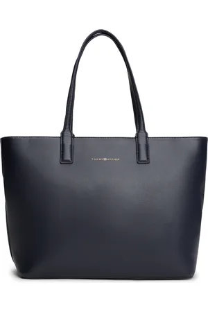 Tommy Hilfiger Handtasche