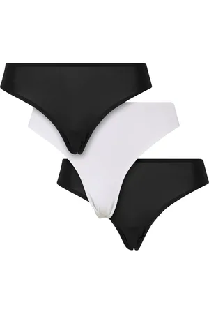 Urban classics Slip