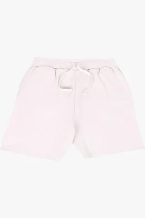 Dropsize Shorts