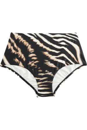 Next Bikinihose