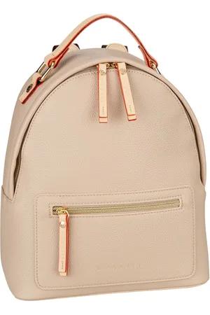 Bugatti Rucksack 