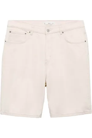 MANGO Shorts 