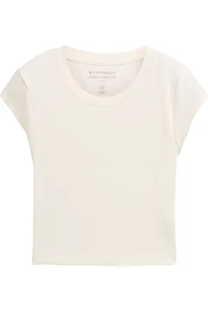 TOM TAILOR T-Shirt