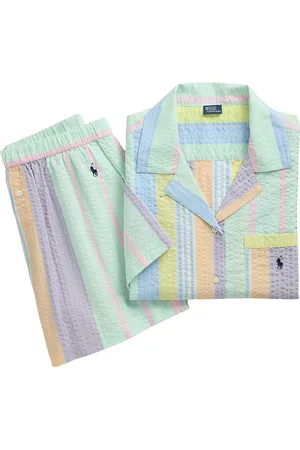 Ralph Lauren Pyjama 