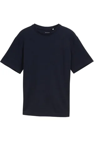 TOM TAILOR T-Shirt