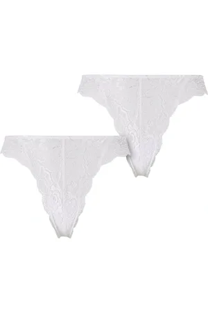 Urban classics Slip