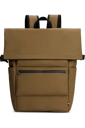 Tommy Hilfiger Rucksack