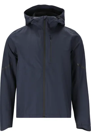 Endurance Fahrradjacke 