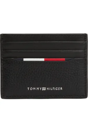 Tommy Hilfiger Kartenetui