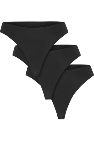 Urban classics Slip