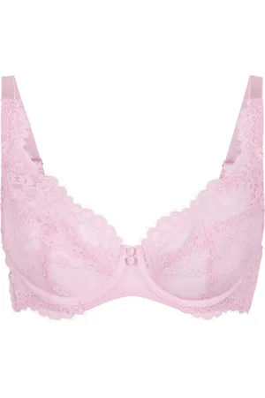 Hunkemöller BH 