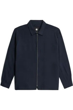 G-Star Jacke