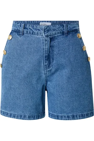 VERO MODA Shorts 