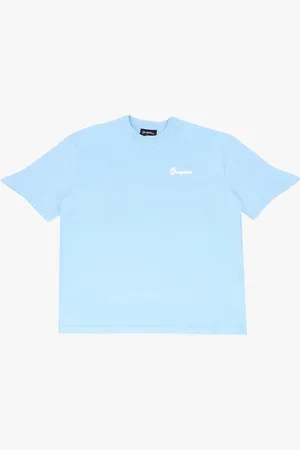 Dropsize T-Shirt 