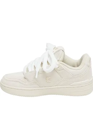 Karl Kani Sneaker 