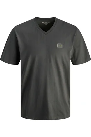 JACK & JONES T-Shirt 