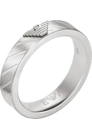 Emporio Armani Ring