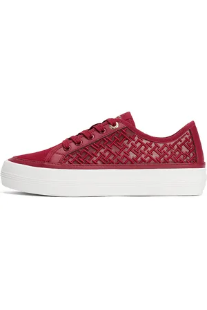Tommy Hilfiger Sneaker