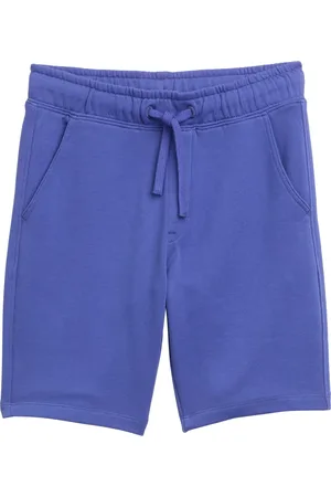TOM TAILOR Shorts