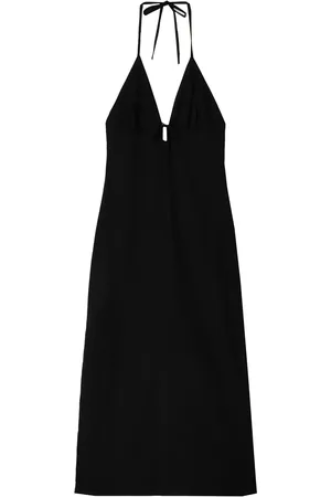 Bershka Kleid
