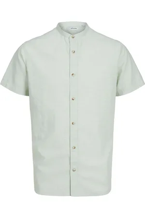 JACK & JONES Hemd
